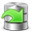 Viobo MySQL to MSSQL Converter Professional icon