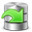 Viobo MySQL to MSSQL Converter Professional 1.5