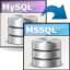 Viobo MySQL to MSSQL Data Migrator Pro 1.8