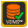 Violation Database Management Software icon