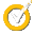 VIP Access icon