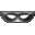 VIP Anonymity icon