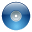 Vip CD Ripper icon