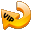 VIP Video Converter icon