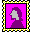 VIPaint 1.2