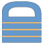 Viper Backup PRO icon