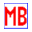 Viper Multi Boot ISO Creator icon