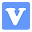 ViPER4Windows icon