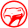 ViperChat icon
