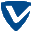 VIPRE Antivirus icon