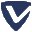 VIPRE Endpoint Security icon