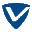 VIPRE Password Vault icon