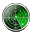 VirCleaner icon