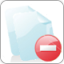 Virto Bulk File Delete for Microsoft SharePoint icon