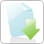 Virto Bulk File Download for Microsoft SharePoint icon