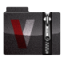 Virto Bulk File Unzip Utility for Microsoft SharePoint 1.1