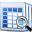 Virto Cross Site Lookup icon
