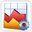 Virto JQuery Charts for SharePoint icon