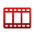 Virto Media Player Web Part icon