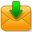 Virto SharePoint 2010 Alert & Reminder Web Part icon