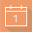 Virto SharePoint Workflow Scheduler 5