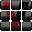 Virto Silverlight Data Grid for SharePoint  2010 icon