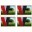 Virto Thumbnail View for MS SharePoint icon