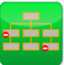 Virto Workflow Status Monitor icon