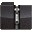 Virto ZIP Utility for SharePoint 2010 icon