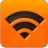 Virtual Access Point icon