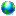 Virtual Browser icon