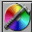 Virtual Drive Creator icon