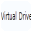 Virtual Drive SDK 1.6