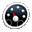 Virtual Dyno icon