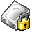 Virtual Flash Drive icon