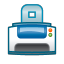 Virtual IPDS Printer 2.1