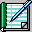 Virtual Library icon
