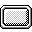 Virtual Magnifying Glass Portable icon