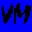 Virtual Messenger icon
