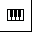 Virtual Piano 1