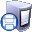 Virtual Print Server icon