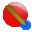 Virtual Ruler icon