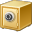 Virtual Safe Professional 2.5