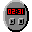 Virtual Stopwatch Pro icon