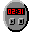 Virtual Stopwatch icon