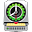Virtual TimeClock Pro Client icon