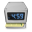 Virtual TimeClock 11.1