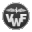 Virtual WIFI icon