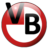 VirtualBoss 5.08
