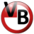 VirtualBoss icon